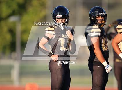 Thumbnail 2 in JV: Miramonte @ Windsor photogallery.