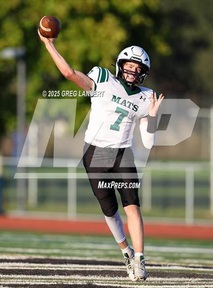 Thumbnail 3 in JV: Miramonte @ Windsor photogallery.
