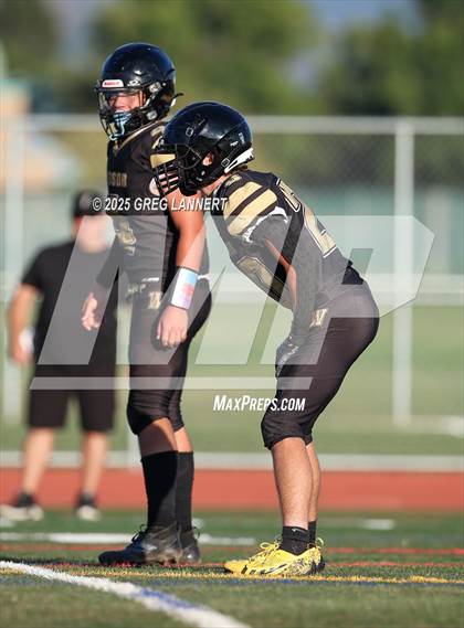 Thumbnail 2 in JV: Miramonte @ Windsor photogallery.