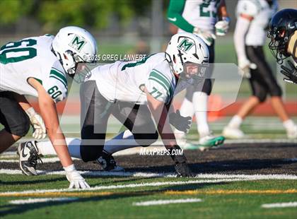 Thumbnail 2 in JV: Miramonte @ Windsor photogallery.