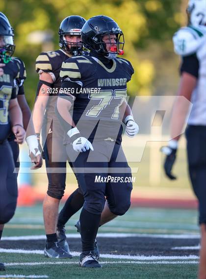 Thumbnail 3 in JV: Miramonte @ Windsor photogallery.