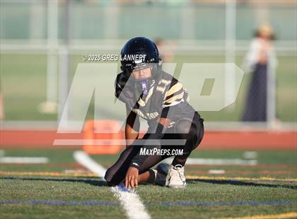 Thumbnail 2 in JV: Miramonte @ Windsor photogallery.