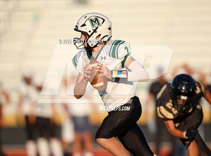 Thumbnail 1 in JV: Miramonte @ Windsor photogallery.