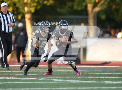 Thumbnail 1 in JV: Miramonte @ Windsor photogallery.