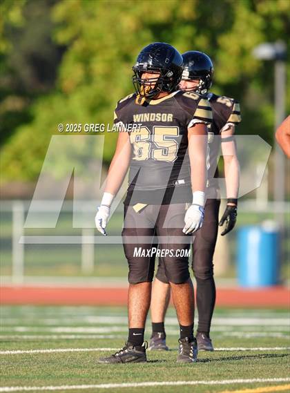 Thumbnail 2 in JV: Miramonte @ Windsor photogallery.