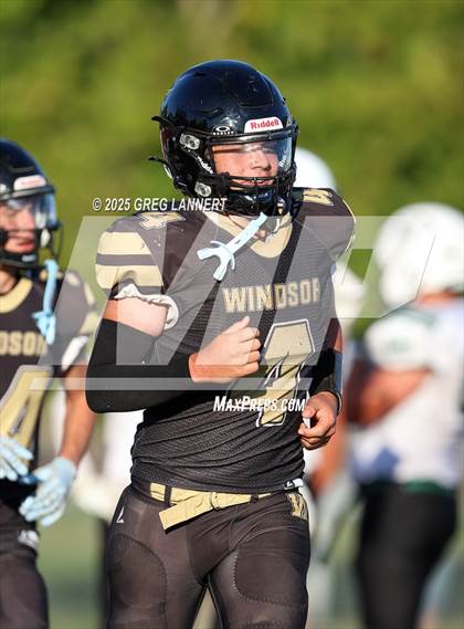 Thumbnail 1 in JV: Miramonte @ Windsor photogallery.