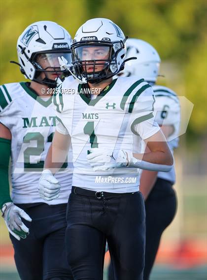 Thumbnail 1 in JV: Miramonte @ Windsor photogallery.