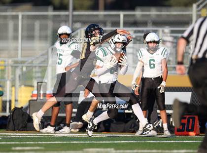 Thumbnail 1 in JV: Miramonte @ Windsor photogallery.