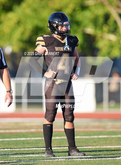 Thumbnail 3 in JV: Miramonte @ Windsor photogallery.