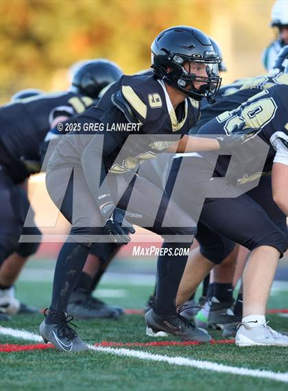 Thumbnail 1 in JV: Miramonte @ Windsor photogallery.