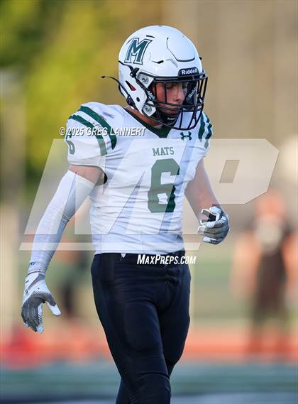 Thumbnail 2 in JV: Miramonte @ Windsor photogallery.