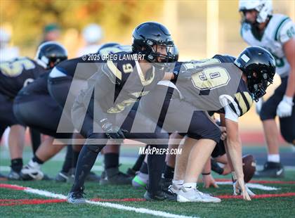 Thumbnail 3 in JV: Miramonte @ Windsor photogallery.