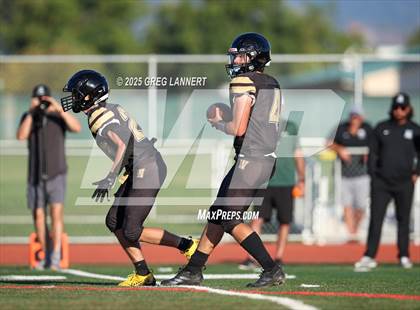 Thumbnail 2 in JV: Miramonte @ Windsor photogallery.
