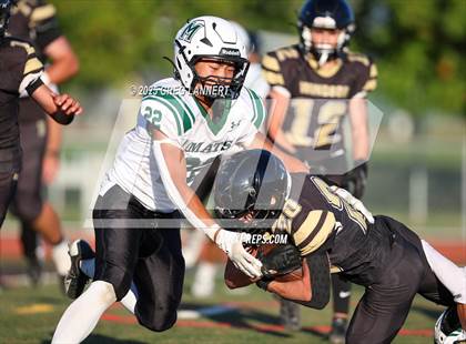 Thumbnail 1 in JV: Miramonte @ Windsor photogallery.