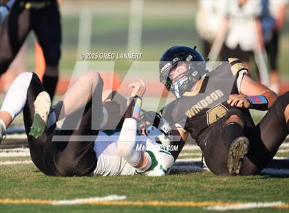 Thumbnail 2 in JV: Miramonte @ Windsor photogallery.