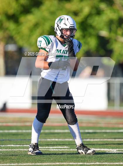 Thumbnail 3 in JV: Miramonte @ Windsor photogallery.