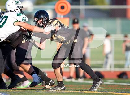 Thumbnail 2 in JV: Miramonte @ Windsor photogallery.