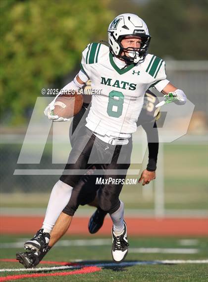Thumbnail 1 in JV: Miramonte @ Windsor photogallery.