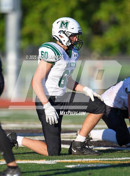 Thumbnail 1 in JV: Miramonte @ Windsor photogallery.
