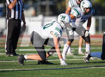 Thumbnail 1 in JV: Miramonte @ Windsor photogallery.