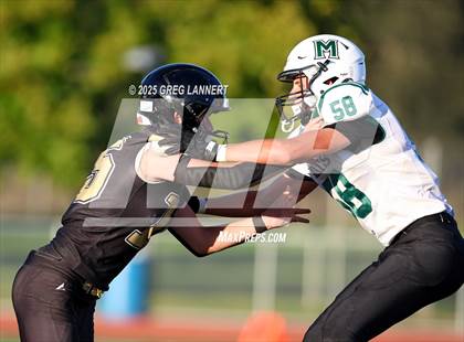 Thumbnail 1 in JV: Miramonte @ Windsor photogallery.