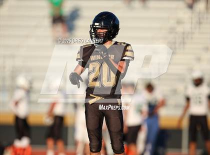 Thumbnail 2 in JV: Miramonte @ Windsor photogallery.