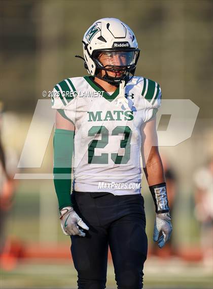 Thumbnail 3 in JV: Miramonte @ Windsor photogallery.