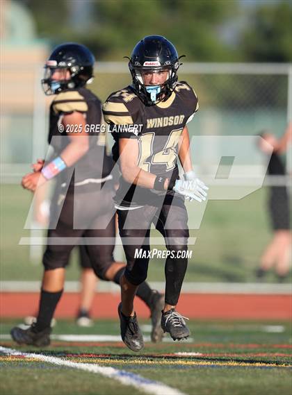 Thumbnail 3 in JV: Miramonte @ Windsor photogallery.