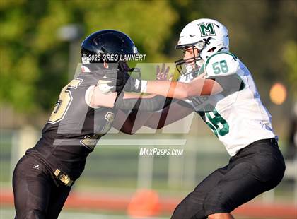 Thumbnail 2 in JV: Miramonte @ Windsor photogallery.