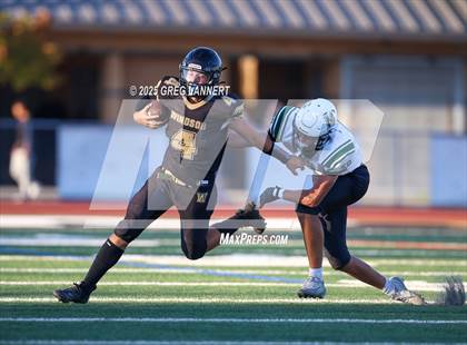 Thumbnail 3 in JV: Miramonte @ Windsor photogallery.