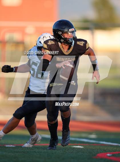 Thumbnail 2 in JV: Miramonte @ Windsor photogallery.
