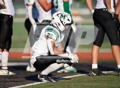Thumbnail 3 in JV: Miramonte @ Windsor photogallery.
