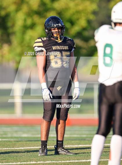 Thumbnail 2 in JV: Miramonte @ Windsor photogallery.