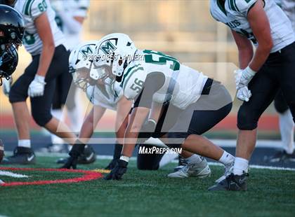 Thumbnail 2 in JV: Miramonte @ Windsor photogallery.