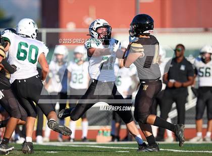 Thumbnail 1 in JV: Miramonte @ Windsor photogallery.