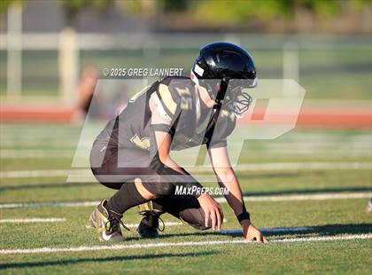 Thumbnail 3 in JV: Miramonte @ Windsor photogallery.