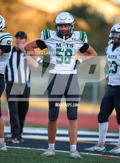 Thumbnail 3 in JV: Miramonte @ Windsor photogallery.