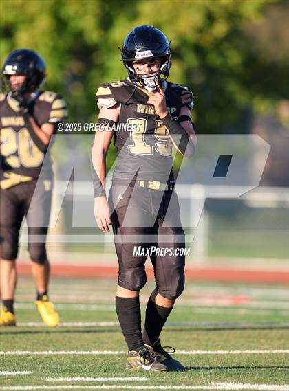 Thumbnail 1 in JV: Miramonte @ Windsor photogallery.