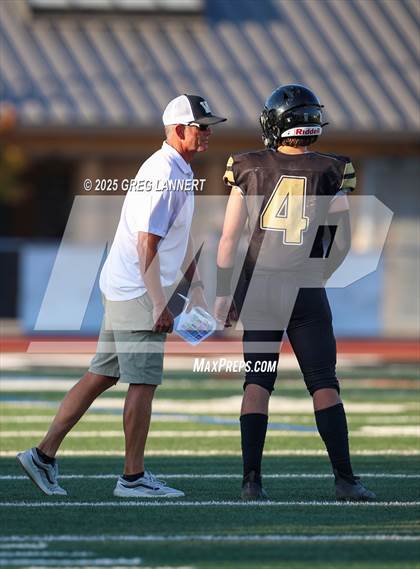 Thumbnail 1 in JV: Miramonte @ Windsor photogallery.