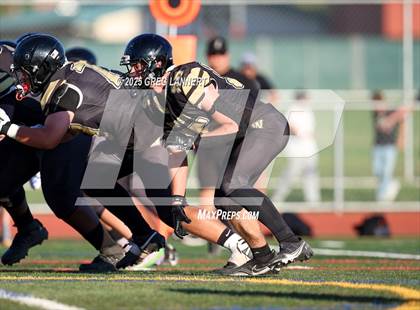 Thumbnail 1 in JV: Miramonte @ Windsor photogallery.