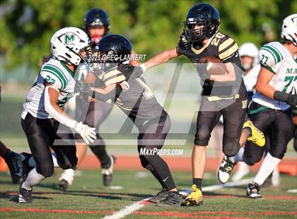 Thumbnail 3 in JV: Miramonte @ Windsor photogallery.
