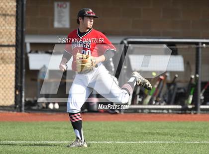 Thumbnail 1 in THESA vs Brook Hill (Texas Private School Classic) photogallery.