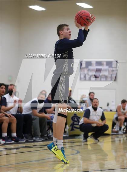 Thumbnail 3 in Snow Canyon @ Summit Academy photogallery.