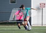 Photo from the gallery "Milton @ Needham (Kicks for Cancer)"