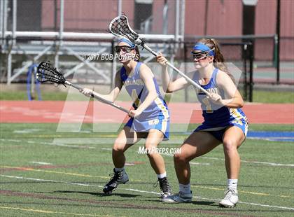 Thumbnail 1 in Centreville vs. Robinson (VHSL 6A Final) photogallery.