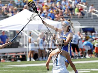 Thumbnail 1 in Centreville vs. Robinson (VHSL 6A Final) photogallery.