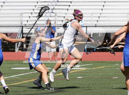 Thumbnail 2 in Centreville vs. Robinson (VHSL 6A Final) photogallery.