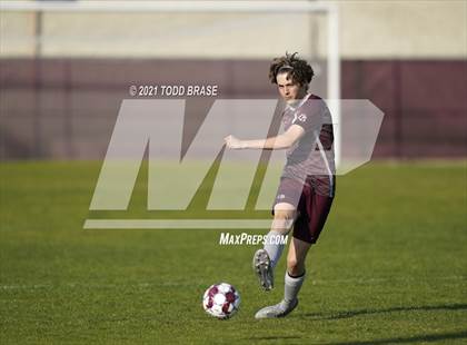 Thumbnail 1 in Sullivan South @ Dobyns-Bennett photogallery.