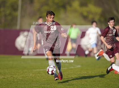 Thumbnail 3 in Sullivan South @ Dobyns-Bennett photogallery.