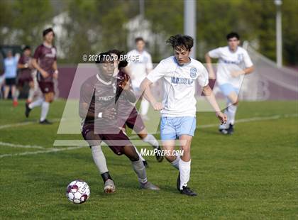 Thumbnail 1 in Sullivan South @ Dobyns-Bennett photogallery.